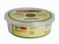 Om Shanthi Special Ghee Diyas - 100 Nos/Pack